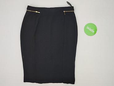 spódnice modelująca: New Look, Spódnica damska, rozmiar M — 2