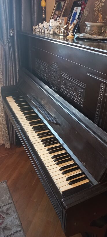belarus piano qiymeti: Piano, Belarus, Akustik, İşlənmiş, Ünvandan götürmə