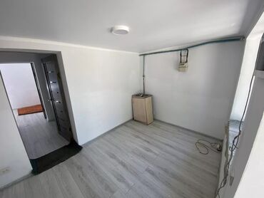 памишеня аренда: 50 м², 2 комнаты