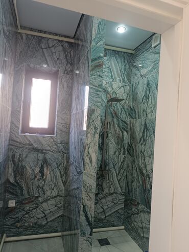 Продажа домов: Дом, 115 м², 5 комнат, Собственник, Евроремонт at lalafo.kg — 17 Продажа домов: Дом, 115 м², 5 комнат, Собственник, Евроремонт — 17