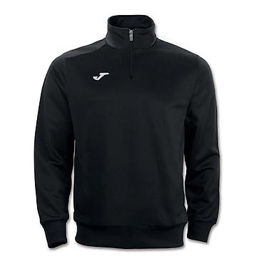 Svitşotlar: Joma XB Razmerleri var Qara Goy Qirmizi rengleri var teze etiketli — 1