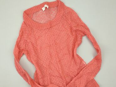 Jumpers: XL (EU 42), condition - Good