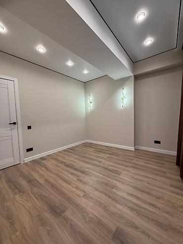 Продажа квартир: 1 комната, 40 м², Элитка, 10 этаж, Евроремонт — 2