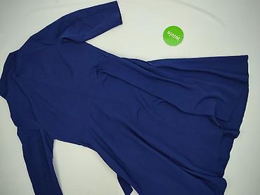 sukienki willsoor: Sukienka damska, rozmiar 2XL — 3