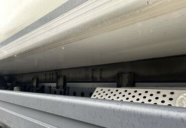 Грузовики: Грузовик, Mercedes-Benz, Б/у at lalafo.kg — 8 Грузовики: Грузовик, Mercedes-Benz, Б/у — 8