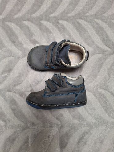 beoshoes obuca: Pollino, Size - 20