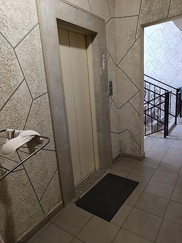 Продажа квартир: 2 комнаты, 50 м², 106 серия, 5 этаж, Евроремонт — 6