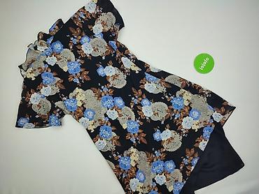 swing: Bonmarche, Sukienka damska, rozmiar 3XL — 3