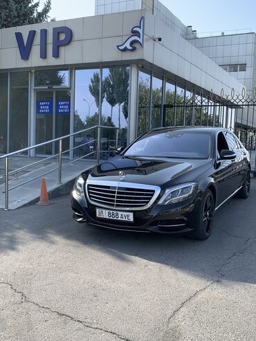 Аренда кортежа: Сдаю Lexus LX для кортежа, С водителем, Внедорожник — 4