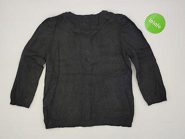 golf oversize damski: La Redoute, Sweter damski, rozmiar XL — 3