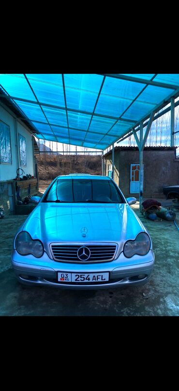 мерс 124 дизел автомат: Mercedes-Benz 220: 2001 г., 2.2 л, Автомат, Дизель, Седан