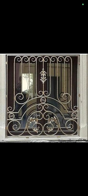 Qaynaq: Qaynaq — 13