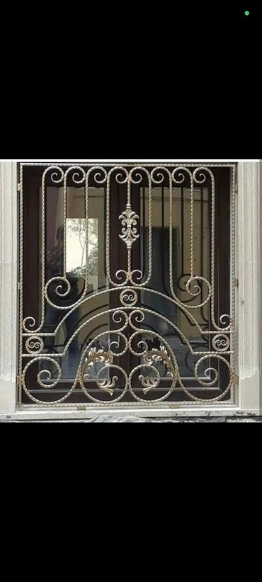 Qaynaq: Qaynaq — 14