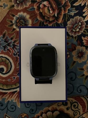 хуавей часы бишкек: Детские смарт-часы Kenshi Watch Junior 1 - Модель: Junior 1 (на — 2