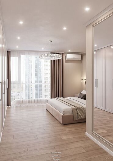 Разнорабочие: Профессиональная установка дверей (любого типа) Ламинантобои at lalafo.kg — 17 Разнорабочие: Профессиональная установка дверей (любого типа) Ламинантобои — 17