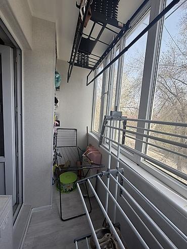 Продажа квартир: 3 комнаты, 65 м², 105 серия, 3 этаж, Евроремонт — 16