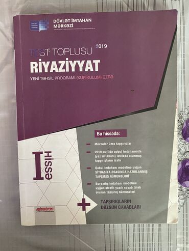 təzə toplular: Salam 1 ci hisse dim toplu içi demek olar ki yazılmayıb yazılıbsada