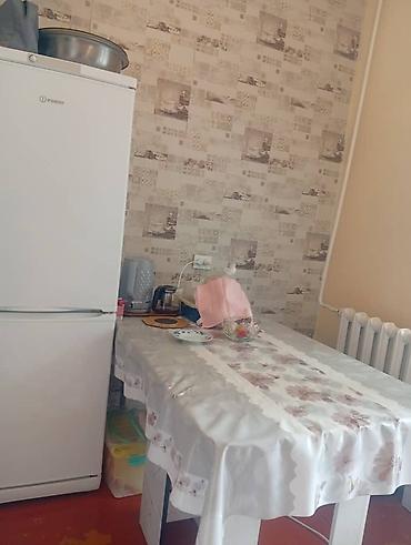 Продажа квартир: 3 комнаты, 83 м² — 3
