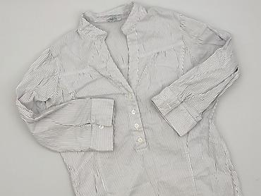 biala koszula cropp: Sukienka damska, rozmiar XL — 1