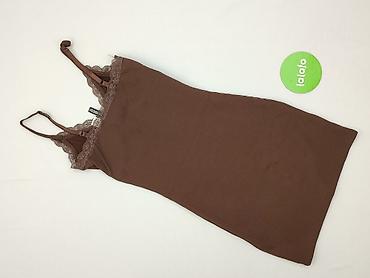 1 m 62 cm: H&M Divided, Sukienka damska, rozmiar XS — 3