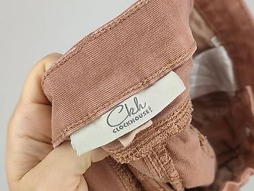 pull and bear cargo: C&A, Szorty damskie, rozmiar M — 4