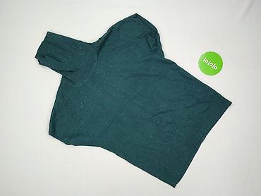 drapowanie: Camaïeu, Golf damski, rozmiar M — 3