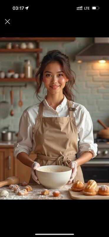 курсы по ремонту сотовых телефонов: Предоставление материалов