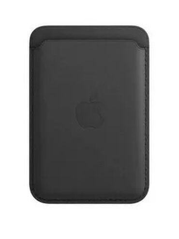 часы с измерением давления: Cardholder MagSafe originall
Пролаю карходер магсейф натуральная кожа