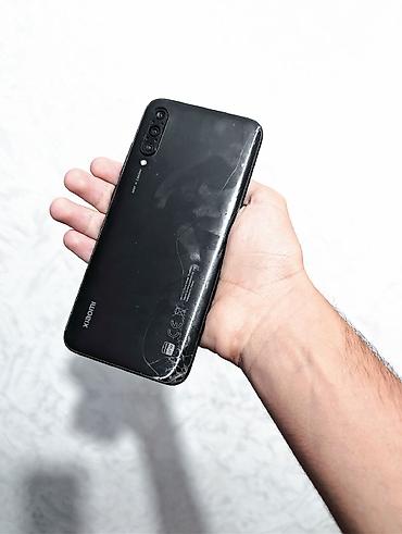 red mini a8 android: Xiaomi, Mi A3, Б/у, 64 ГБ, цвет - Черный, 2 SIM — 1