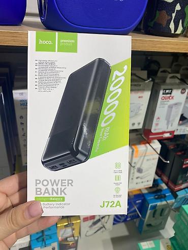 power: В наличии POWER BANKи оригиналы! — 3