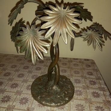 Fiqurlar: Fiqur — 2