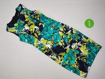 dress fun: Sukienka damska, rozmiar S — 2