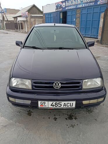 volkswagen vento 1 8: Volkswagen Vento: 1997 г., 1.6 л, Механика, Бензин, Седан