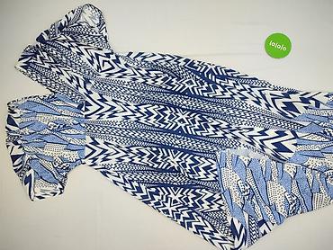 floryday shirts: Floryday, Sukienka damska, rozmiar S — 2