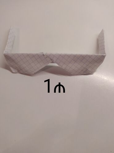 Sifarişlə əl işləri: Sifarişlə əl işləri | Dekor məhsulları, Suvenirlər, Bəzək əşyəları — 3