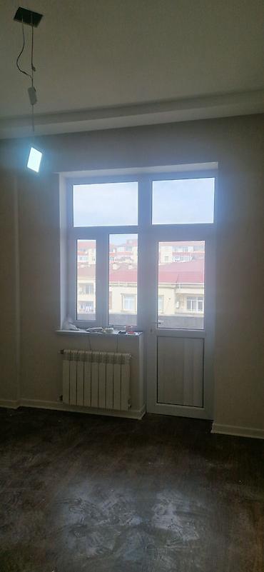 Təmir işləri: Malyar İşlərinin görülməsi Şpavliyofka Astar+üzlük 5 azn Aboyun — 11