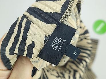 icepeak: River Island Petite, Legginsy rozmiar S — 4