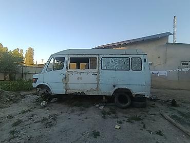 тягачи волво: Запчасть.документ тоже есть — 4