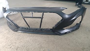 Покраска: 3-5 лет опыта at lalafo.kg — 7 Покраска: 3-5 лет опыта — 7