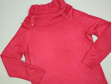Sweter damski, rozmiar 2XL