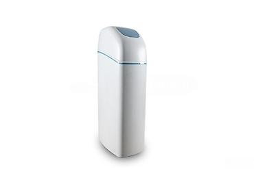 Su filteri "Ruxin Softline"Runxin Softline su filteri 💧 Runxin