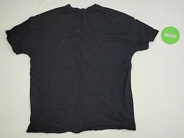 bluza z smokiem: FB Sister, T-shirt damski, rozmiar L — 3