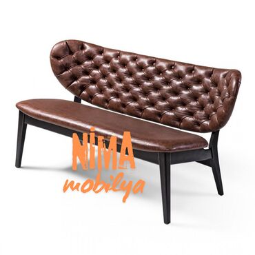 Stullar: 💥İstehsalımızda 🥇evləriniz və🥈 restoranlarınız üçün Divan 🧩Stul və — 21