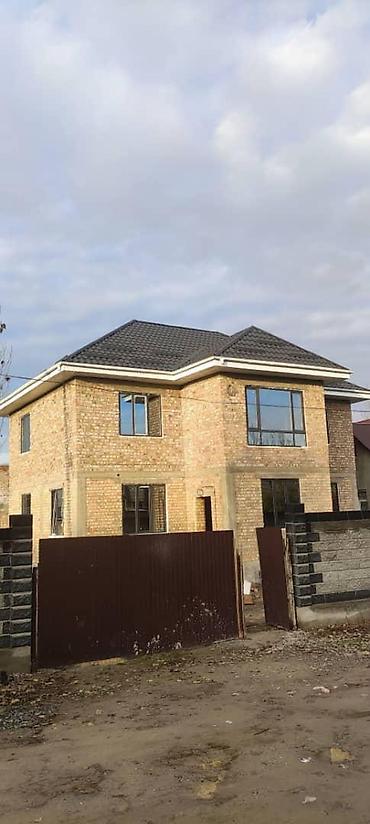 Готовые пластиковые окна: Готовое пластиковое окно, Новый, Бесплатная установка, В рассрочку — 10