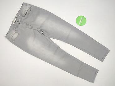 dunnes: Denim Co, Jeansy damskie, rozmiar L — 2