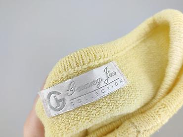 pluszowy sweter: Sweter damski, rozmiar M — 5