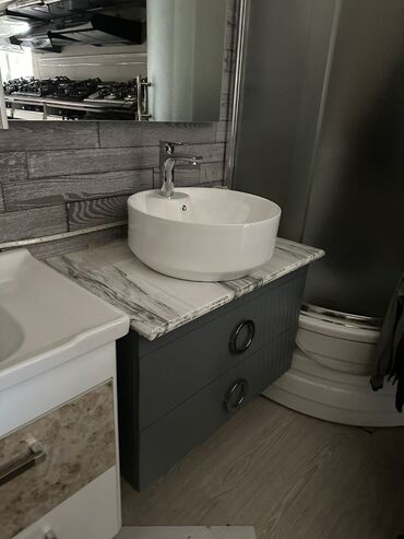 Moydadırlar: Moydadir və dolabların istehsalı və anbar qiymətinə satışı Material — 2