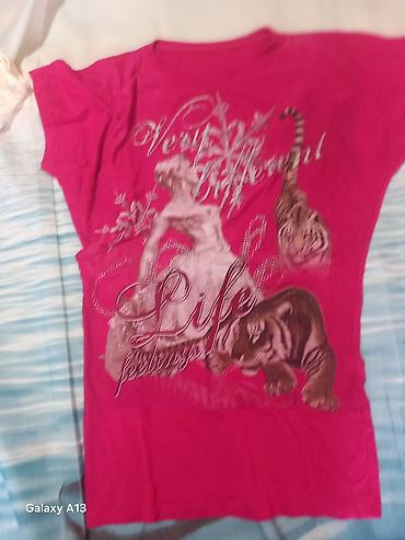 Haljine: Ženska haljina bez rukava, A-kroja. Crno-beli žakard/deblji tekstil sa — 20