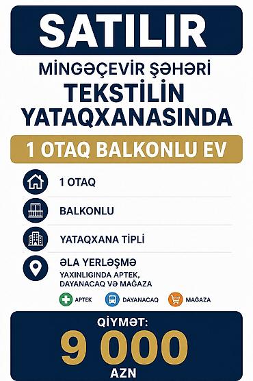 xirdalan aaaf parkda satilan evler: ƏLAQƏ ÜÇÜN 0507356423 — 1