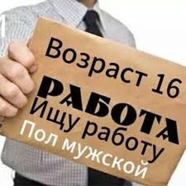 работу вадител: Мне 16 лет ищу работу Быстро обучаюсь Паспорт имеется звонит